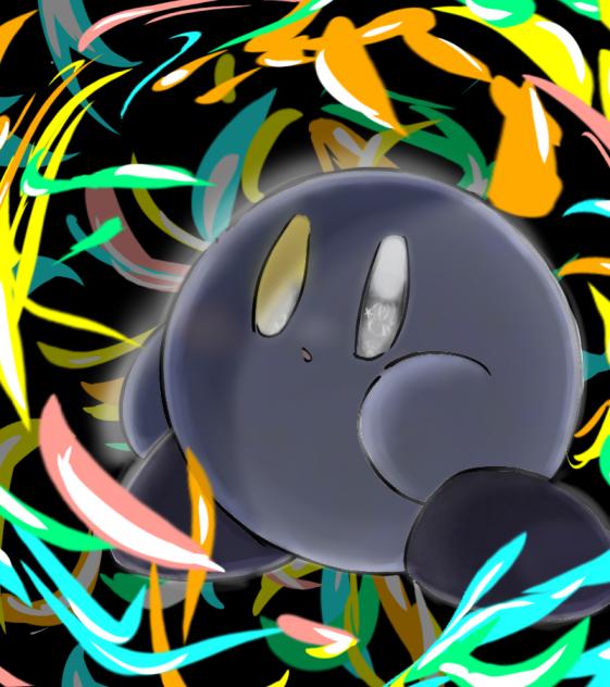 お久しぶりです。