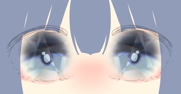 みずいろ