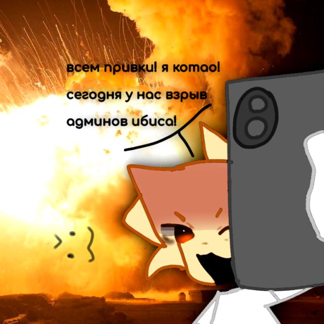 пункт 7 для аяме