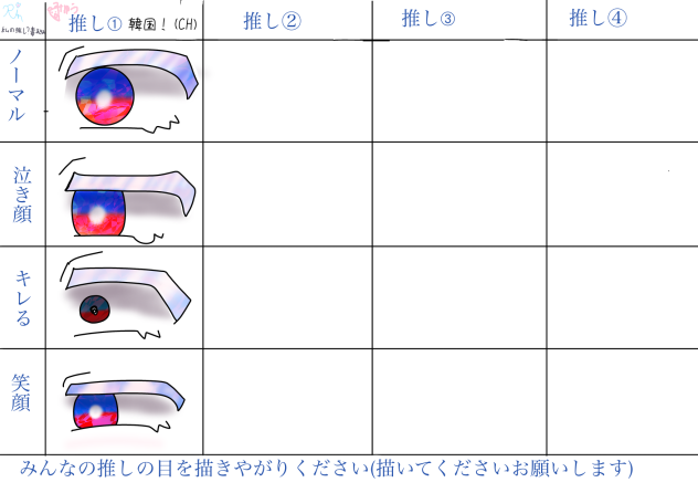 これ本当は繋げるテンプレじゃないけど繋げて