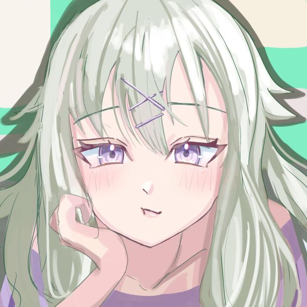 寧々ちゃん