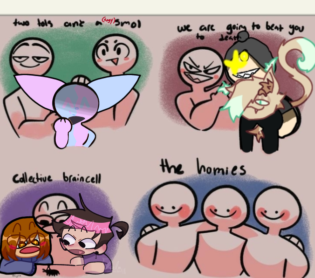 Untitled3629