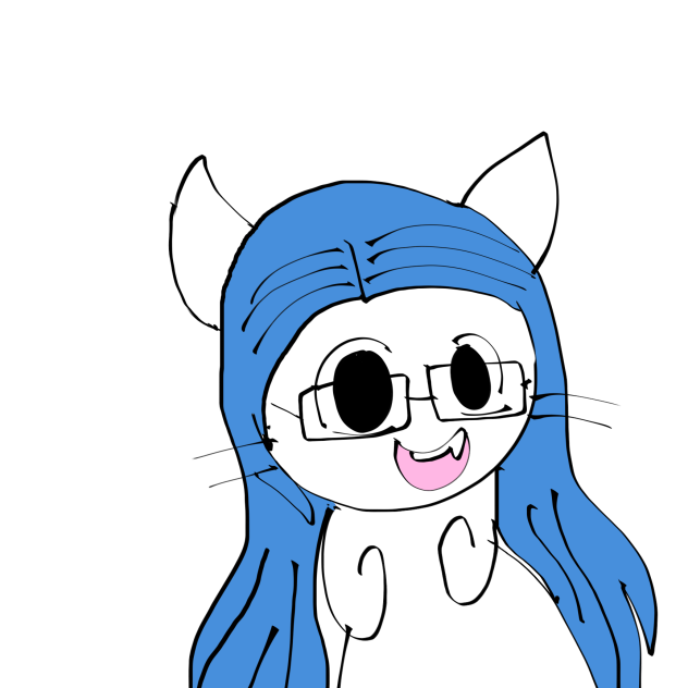 Tsumugi Shirogane