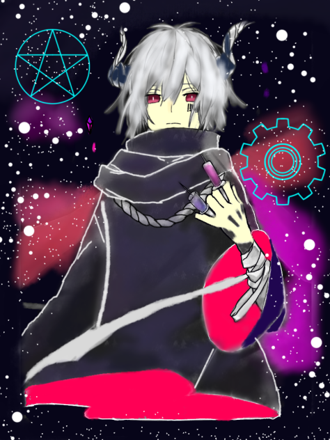 mafu mafu 3