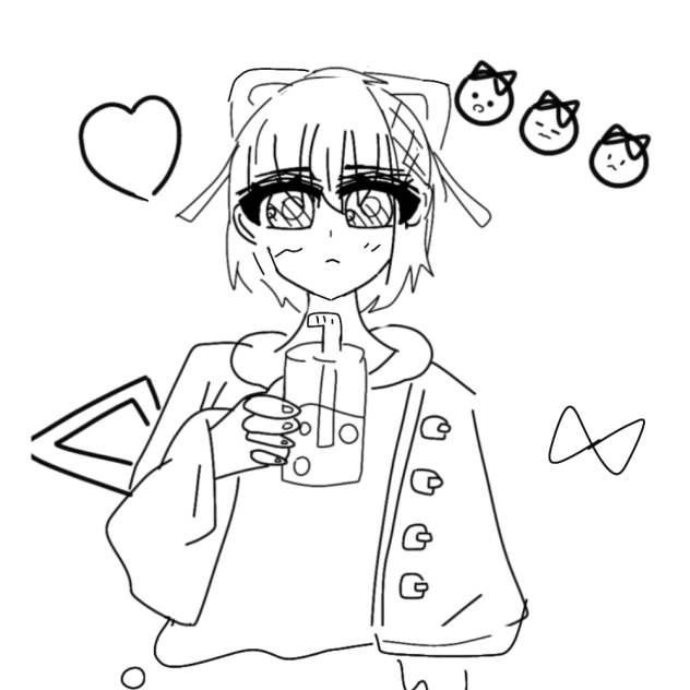 ありがとうございます、、、(((((((・・;)