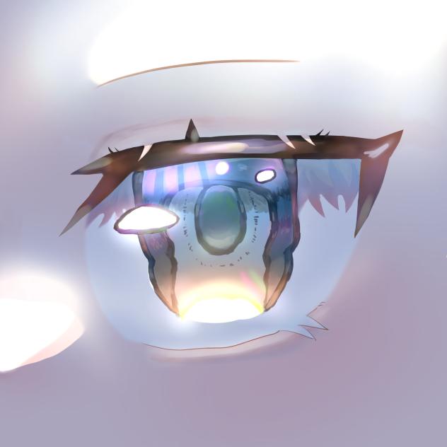 目