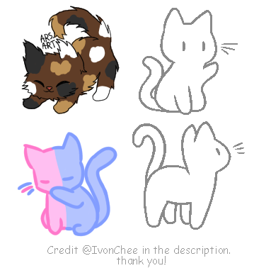 Kitty collab