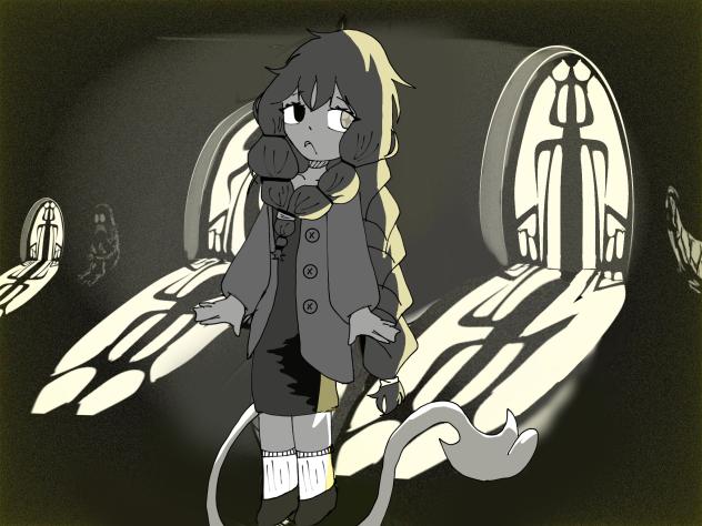 ★🪐fanart da arte de ema-(esqueci)🪐★