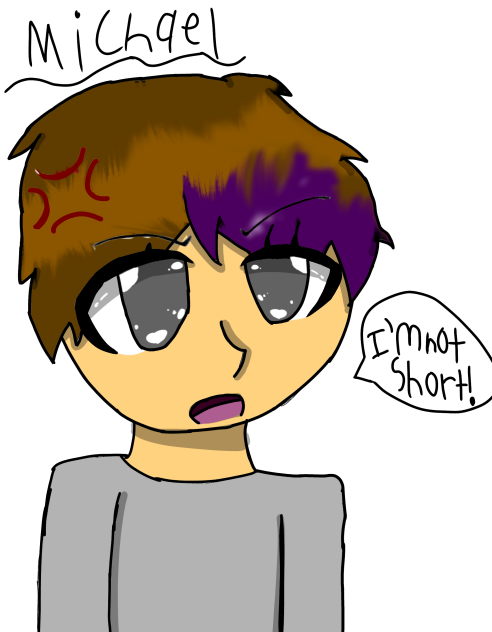 omegagaminglp fanart
