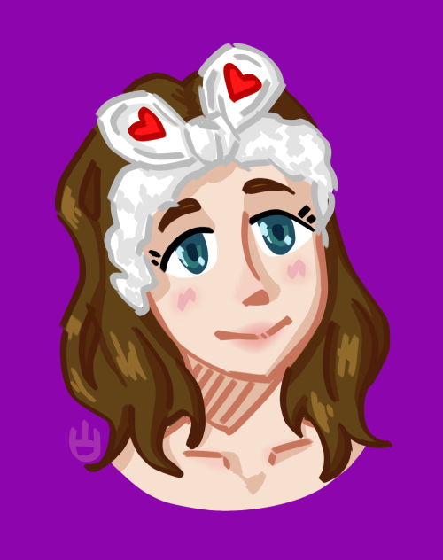 me - ibisPaint