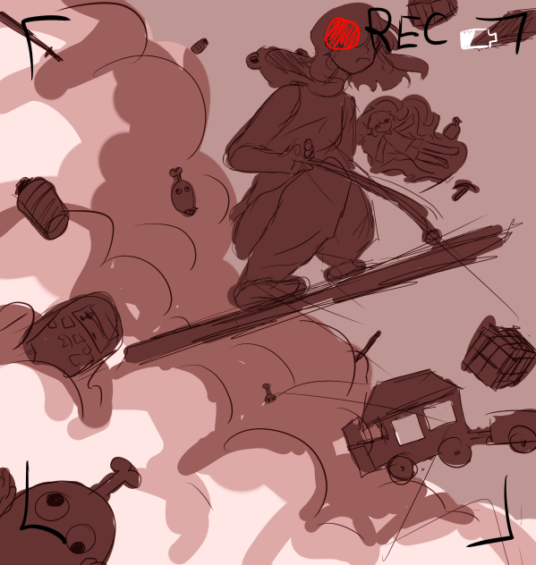 a - ibisPaint