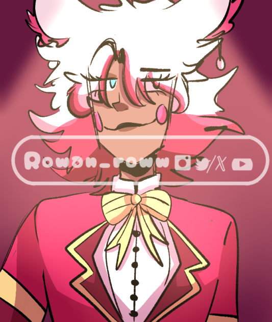 Funtime Foxy