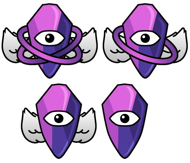 Wolfcube Terraria Seraphic Difficulties