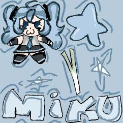 ☆Silly 2.0☆