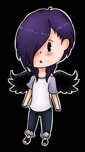 Lucifer