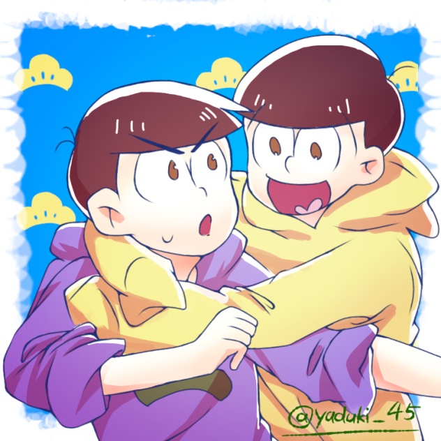 塗らせていただきました