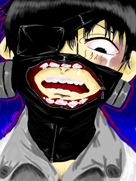 黒金木3
