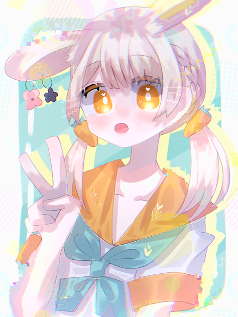 🥕