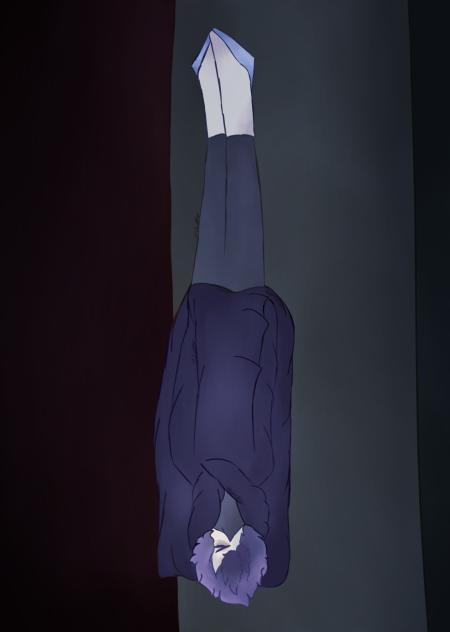 ^ Villian Escapeee ^