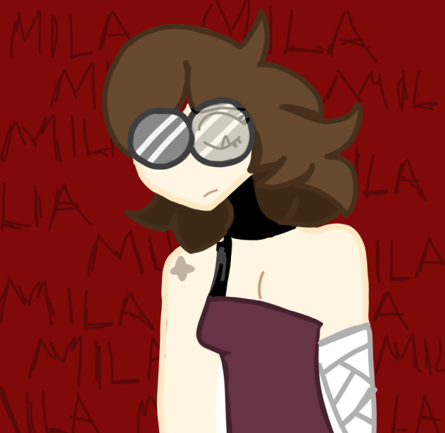 Mila