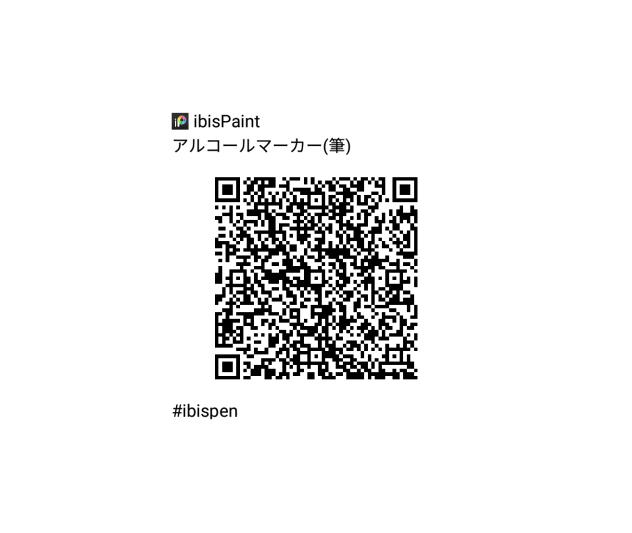 無題563