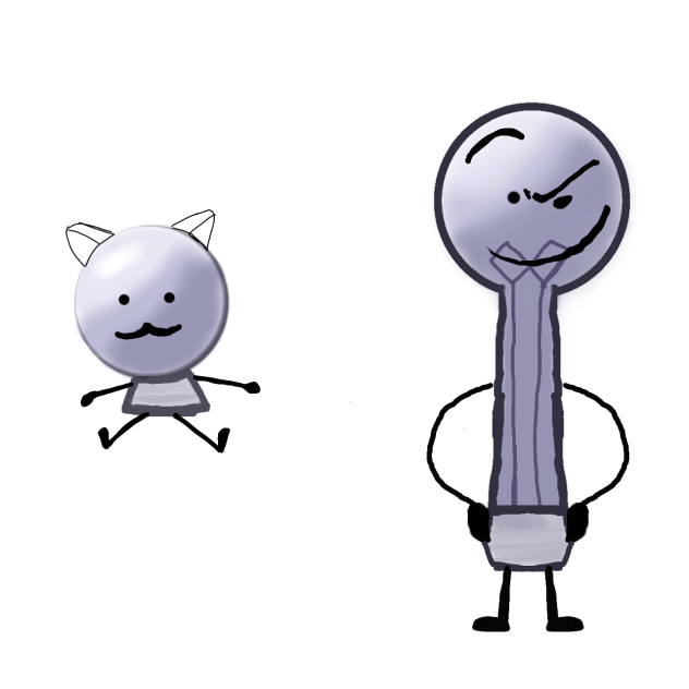 bulb