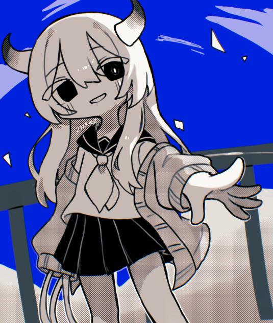 いこうね