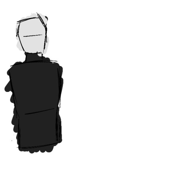 Untitled1