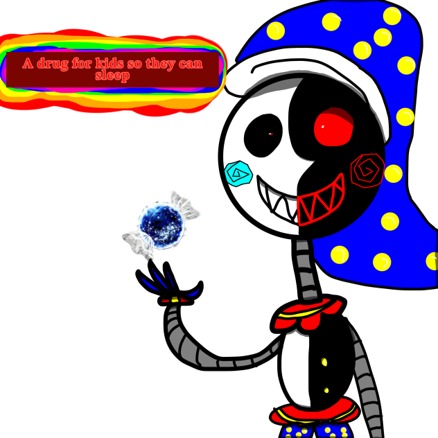 New new design also what the heck!!!