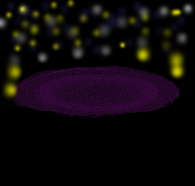 Galaxy