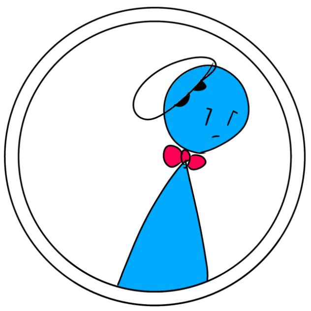 モニタリング(トレス使用)