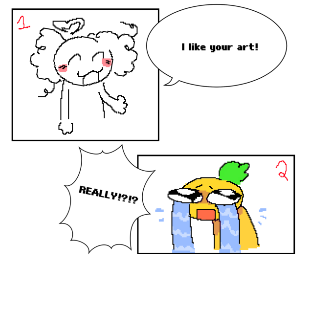 Untitled1297