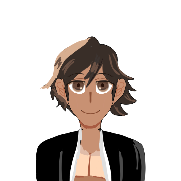 boy 2