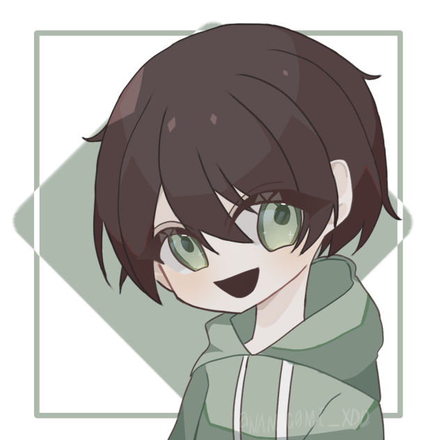 りりちよ(色あり)