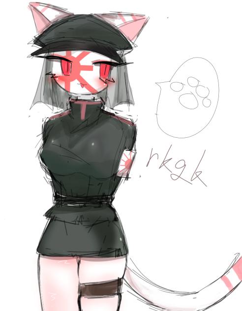 超絶らくがきんぬ