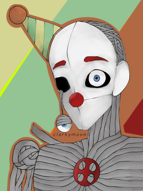 🟠🟡🟢⚪🔴