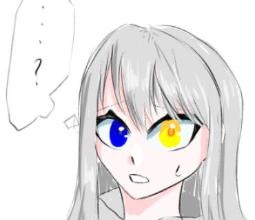 無題342
