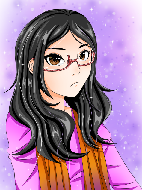 Myself
