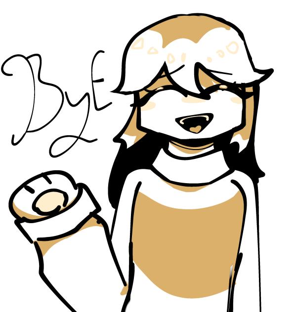 some bad new on my comic