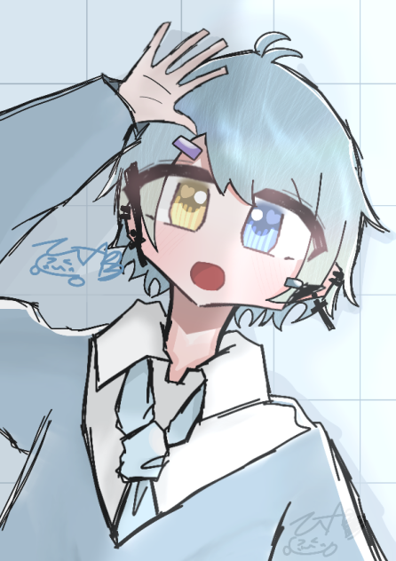 無題