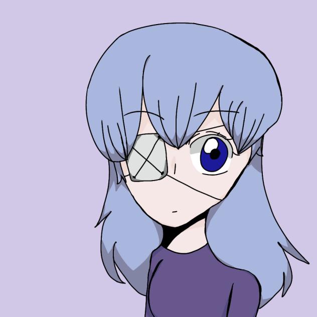 Mirai Tokonatsu