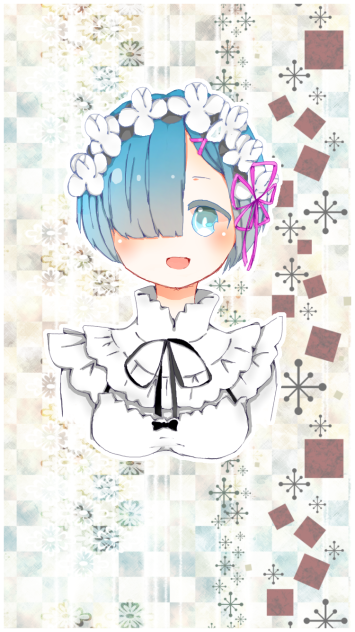 レムりん
