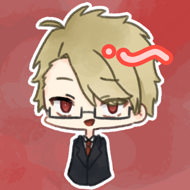 グルッペンさん