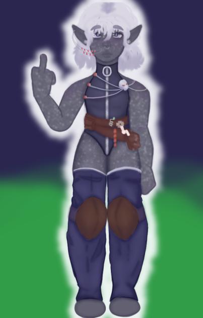 Desmos vinellabean Jay the 5th