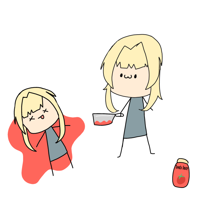 ไม่มีชื่อ 263 - ibisPaint