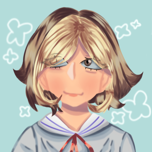 На конкурс Сумае Муртазалиевой