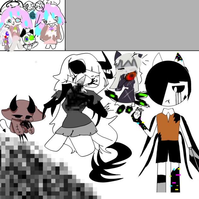 クリアスううううううううううう