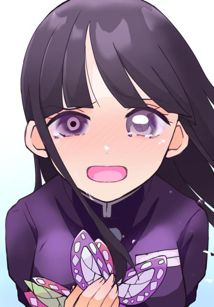 カナヲ
