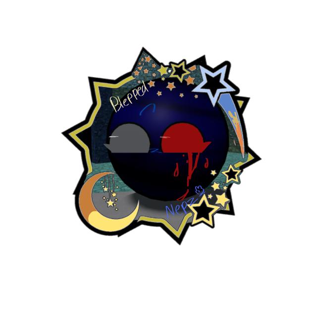 OH MY GYATT NEW PFP 🤯