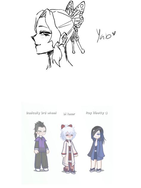 practice